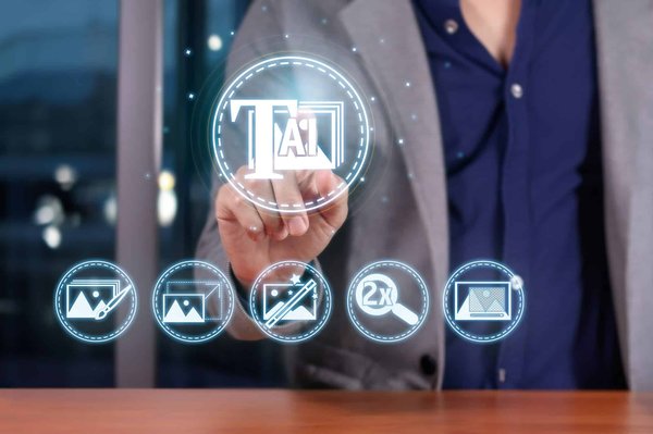 How do I generate images for tutorials or practical guides ?